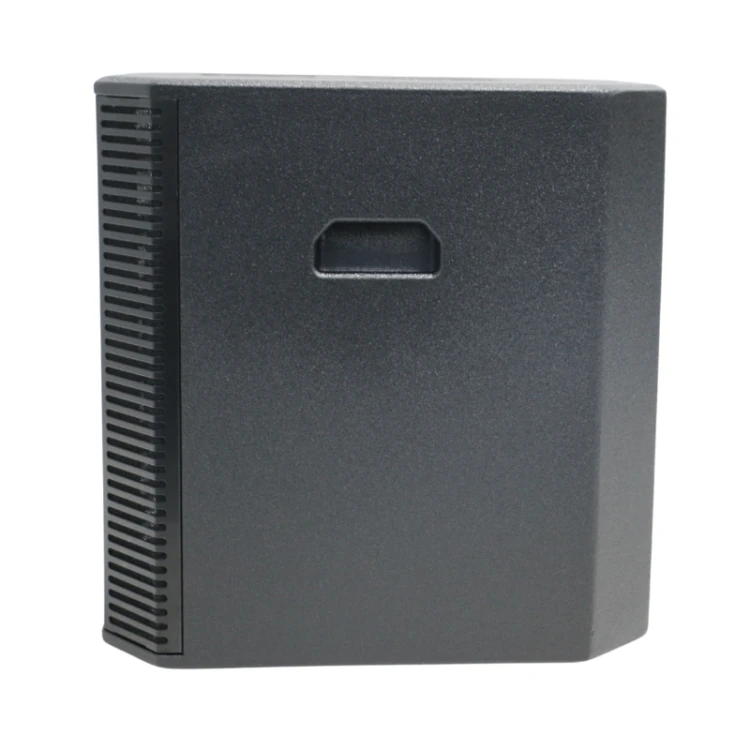 v-tone_asx_one_5.png