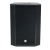 v-tone_asx_one_6.png