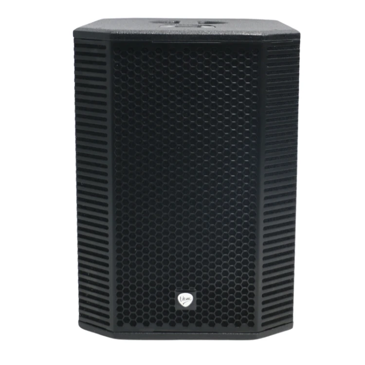 v-tone_asx_one_6.png
