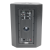 v-tone_asx_one_7.png