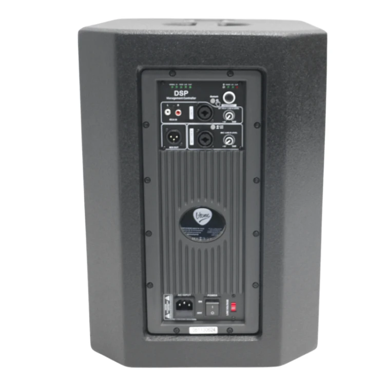 v-tone_asx_one_7.png