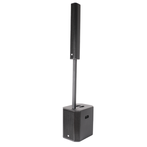 v-tone_asx_one_10.png