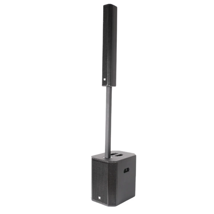 v-tone_asx_one_10.png