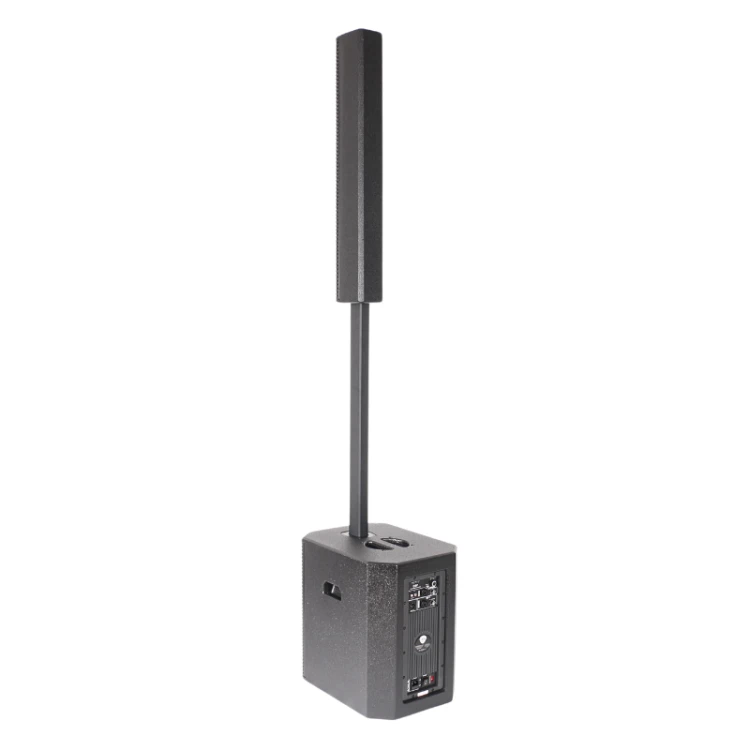 v-tone_asx_one_11.png
