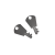 dna_case_53x43x30_12.png
