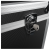 dna_case_53x43x30_11.png