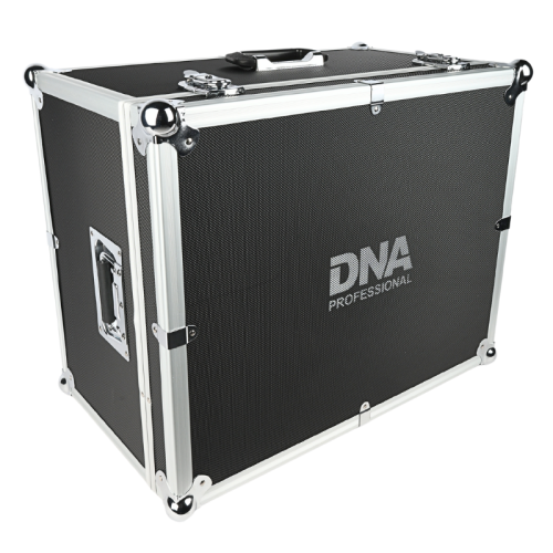 dna_case_53x43x30_6.png