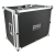 dna_case_53x43x30_6.png