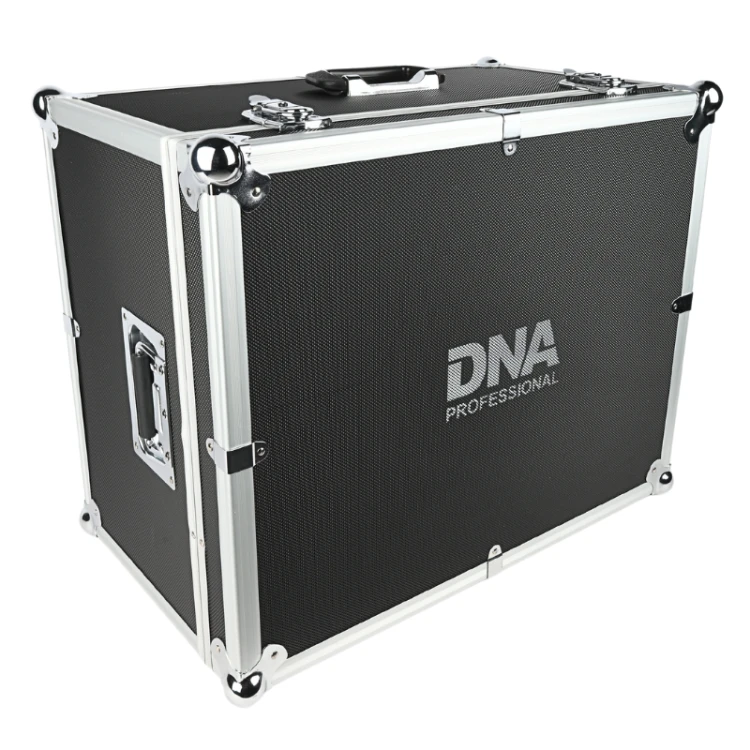 dna_case_53x43x30_6.png