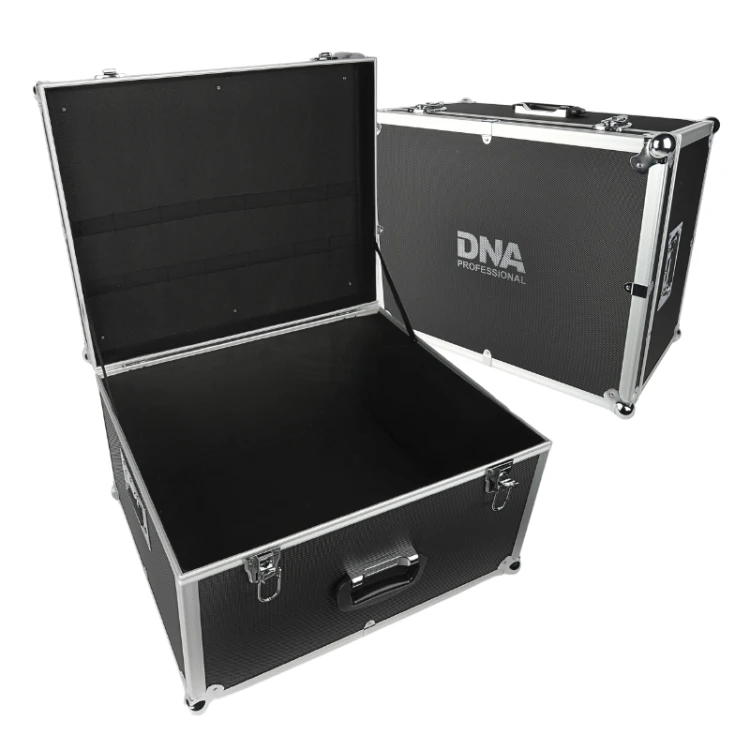 dna_case_53x43x30_10.png