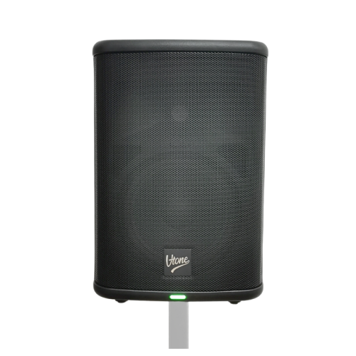 v-tone_alpha_8.png