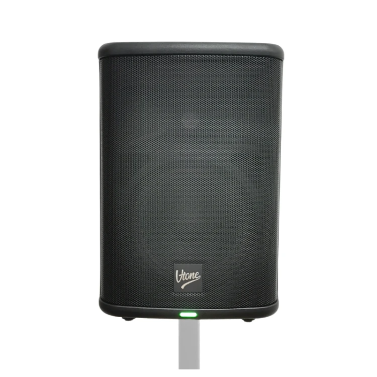 v-tone_alpha_8.png