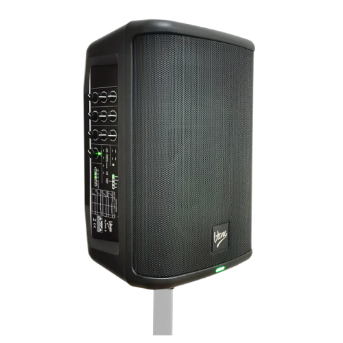 v-tone_alpha_8_1_.png