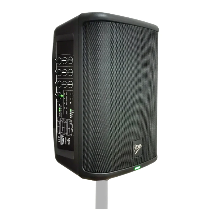 v-tone_alpha_8_1_.png