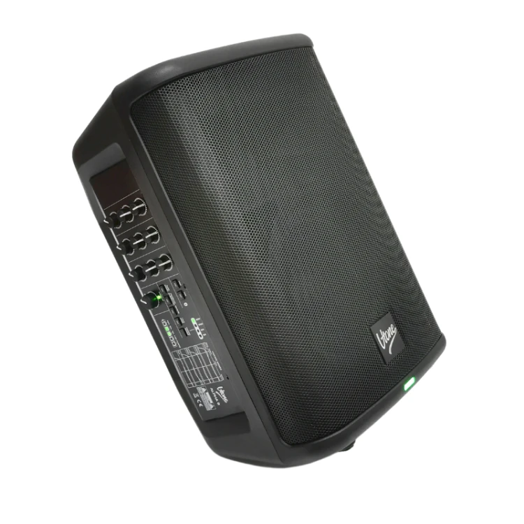 v-tone_alpha_8_5_2.png