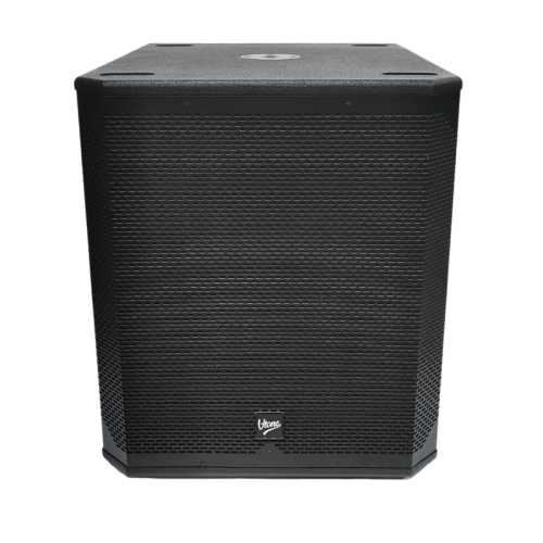 v-tone_wps_18_1.png