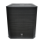 v-tone_wps_18_1.png