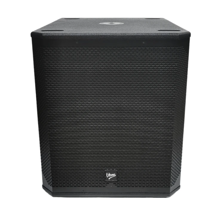 v-tone_wps_18_1.png