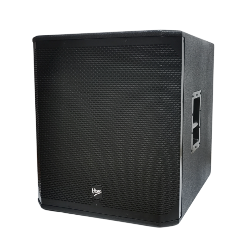 v-tone_wps_18_2.png