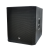 v-tone_wps_18_2.png