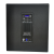 v-tone_wps_18_4.png