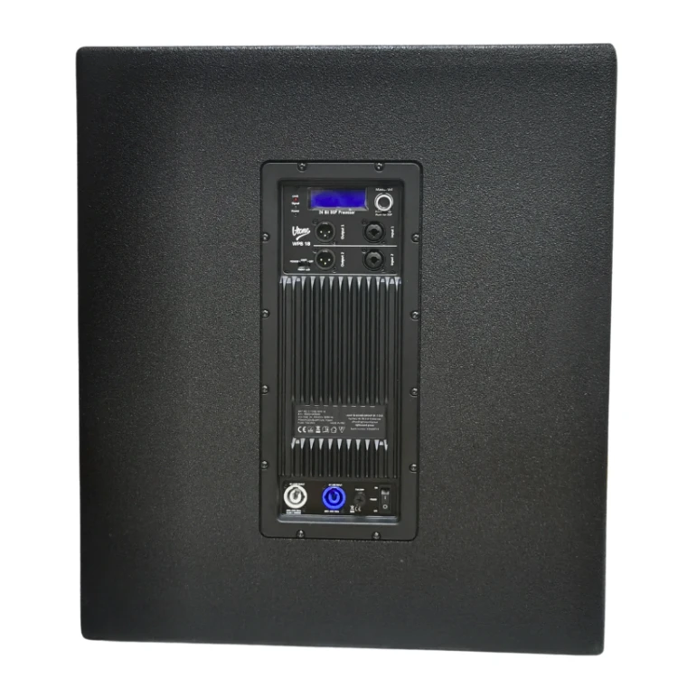 v-tone_wps_18_4.png