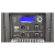 v-tone_wps_18_5.png