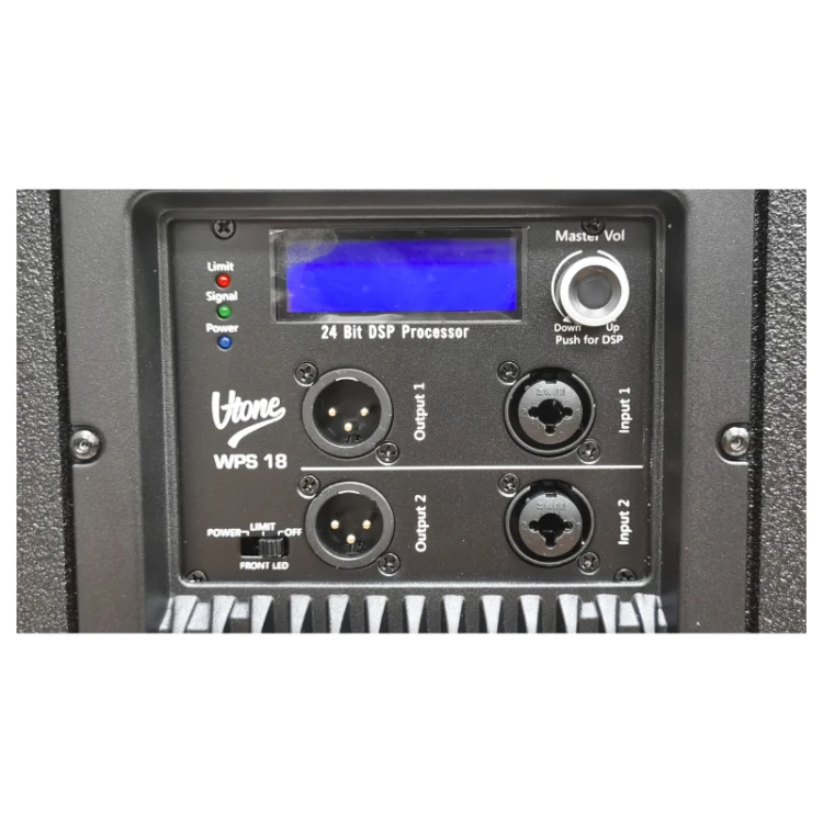 v-tone_wps_18_5.png