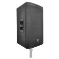 v-tone_wpx_12_1.png