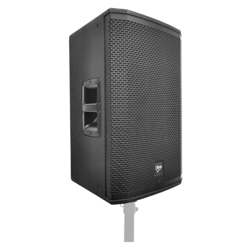 v-tone_wpx_12_1.png