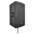 v-tone_wpx_12_1.png