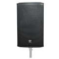 v-tone_wpx_12_2.png