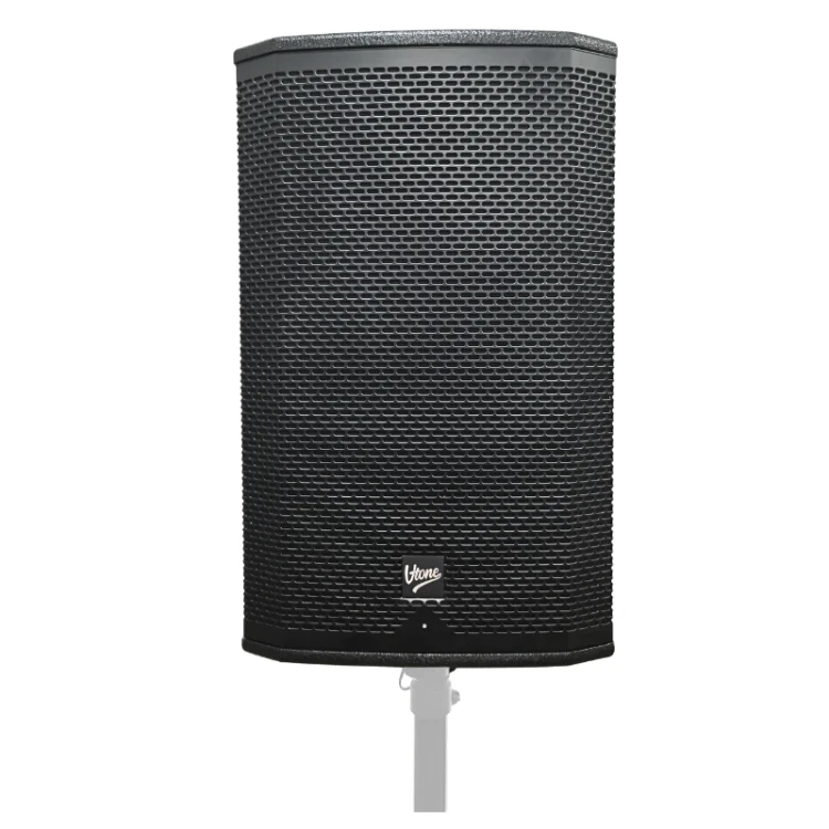 v-tone_wpx_12_2.png