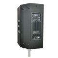 v-tone_wpx_12_3.png