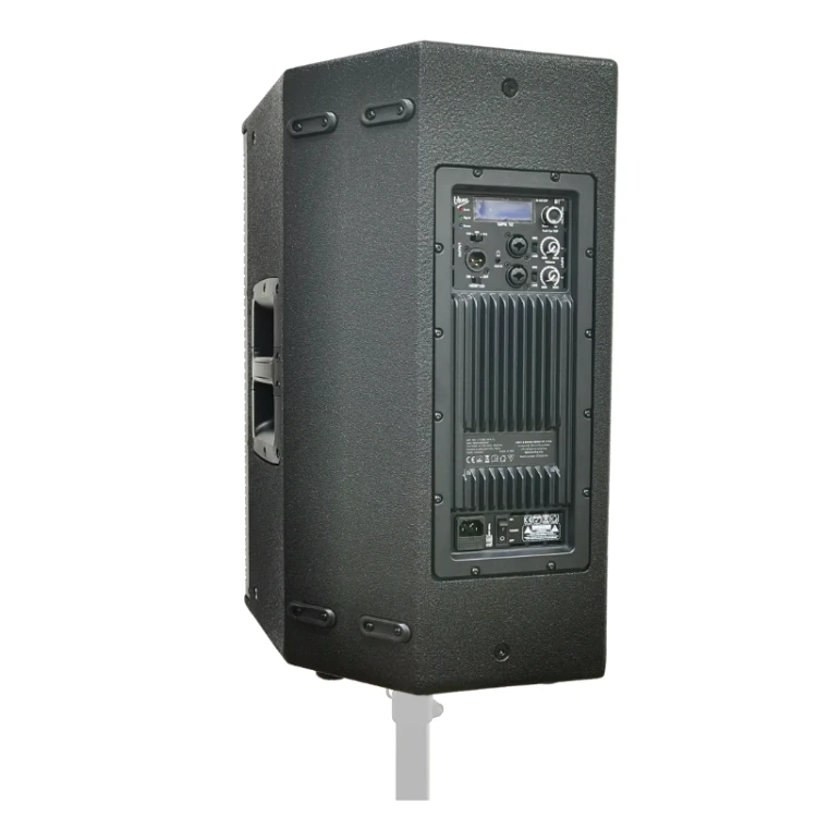 v-tone_wpx_12_3.png