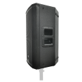 v-tone_wpx_12_4.png