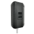 v-tone_wpx_12_4.png