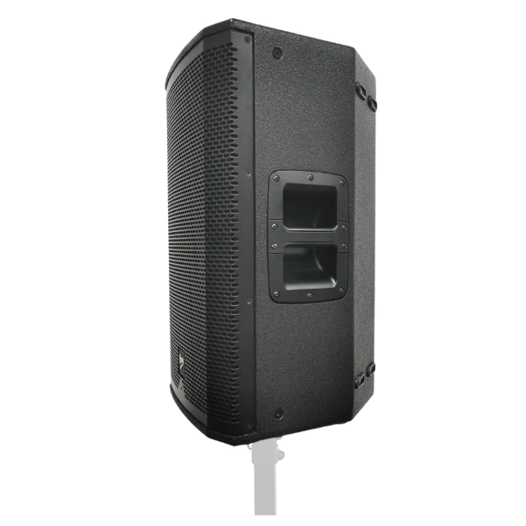 v-tone_wpx_12_4.png
