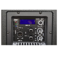 v-tone_wpx_12_5.png