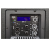 v-tone_wpx_12_5.png