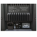 v-tone_wpx_12_6.png