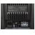 v-tone_wpx_12_6.png