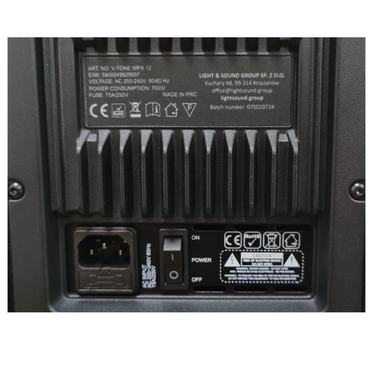 v-tone_wpx_12_6.png