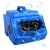 bubble_blue_double_1.png