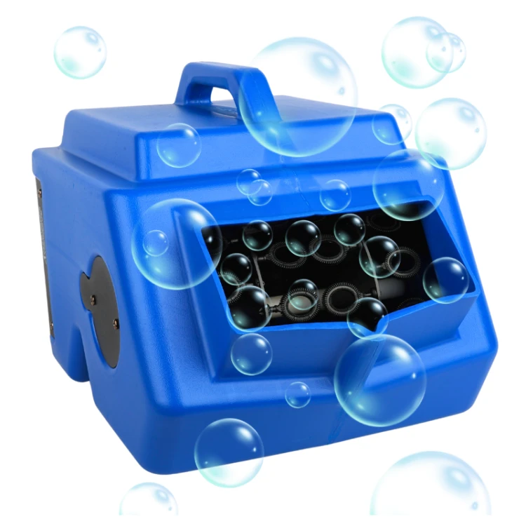 bubble_blue_double_1.png