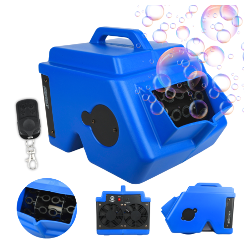 bubble_blue_double_4.png