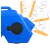bubble_blue_double_6.png