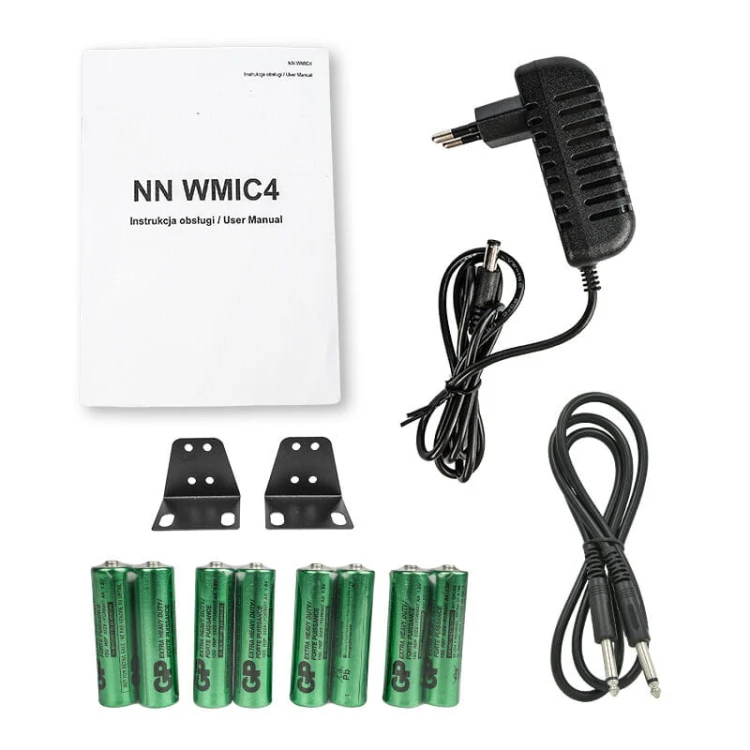 nn-wmic4-09_1.jpg
