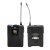 nn-wmic4-10_1.jpg