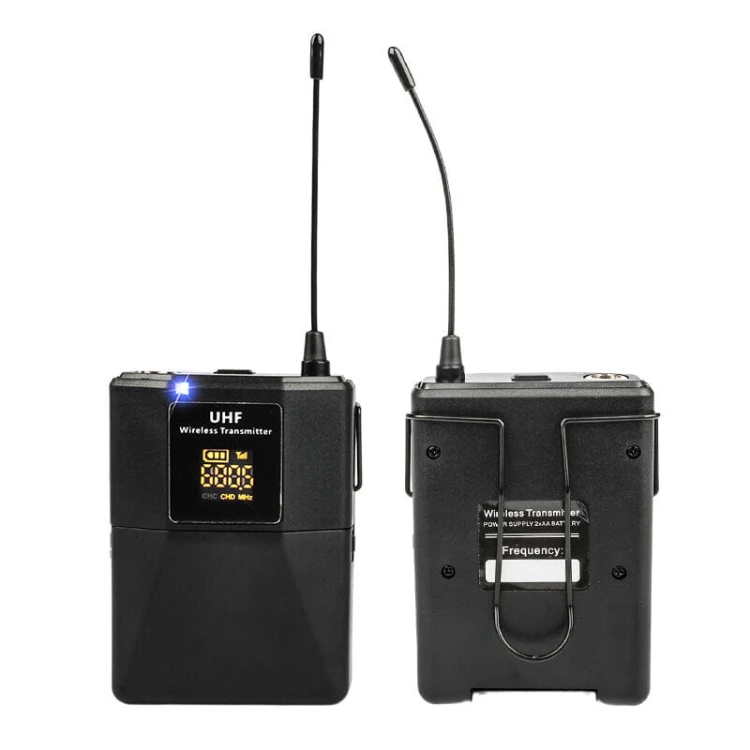nn-wmic4-10_1.jpg